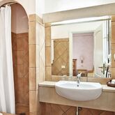 Colonna Park Hotel Picture 2