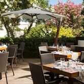 Agapi Beach Hotel Picture 7