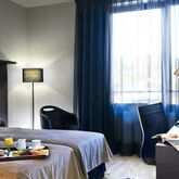 Alimara Hotel Picture 2