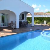 Finesse Villas Picture 9