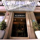 Glories Hotel Picture 0