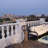HolaHotel Del Carmen Picture 9
