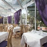 Bahia Del Sol Hotel Picture 9