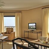 Sol Y Mar Ivory Suites Hotel Picture 6