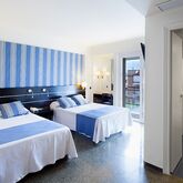 Anabel Hotel Picture 7