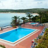 Mellieha Bay Hotel Picture 0