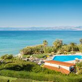 Ibiscus Hotel Picture 2