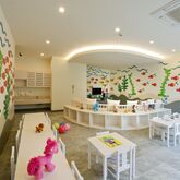 Kentia Apartments Picture 18