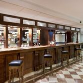 Mirablau Hotel Picture 9