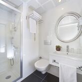 Ideal Pearl Hotel Picture 15