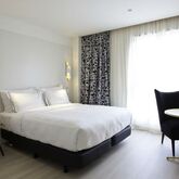 Holidays at Vincci Bit Hotel in Diagonal N, Barcelona