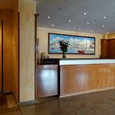 Port Sitges Resort Hotel Picture 11