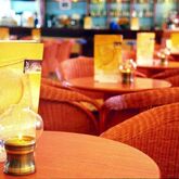 Grupotel Alcudia Suite Hotel Picture 7
