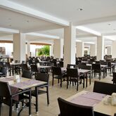 Primasol Serra Garden Hotel Picture 8