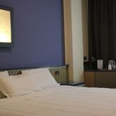 Holidays at Ibis Styles Palermo Hotel in Palermo, Sicily