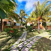 Silver Beach Hotel Picture 9