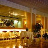 Trovador Hotel Picture 19