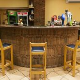 Plaza Real Apartments Picture 12