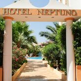 Neptuno Hotel Picture 5
