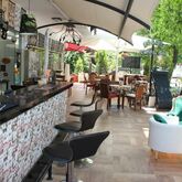 Holidays at Kosa Hotel in Icmeler, Dalaman Region