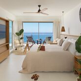 Paradisus Gran Canaria Picture 4