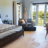 Tortuga Bay Hotel Picture 10