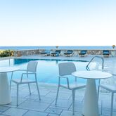 Epavlis Hotel Picture 7