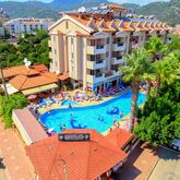 Club Sun Smile Apartments Picture 0