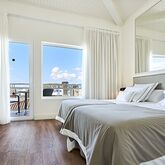 Hoposa Daina Hotel Picture 4