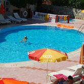 Karbel Beach Hotel Picture 3