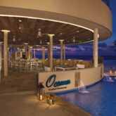 Dreams Riviera Cancun Resort Picture 19