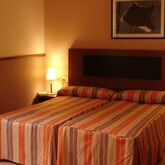 Adagio Gastronomic Hotel Picture 2