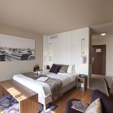 Citadines Prestige Les Halles Paris Aparthotel Picture 2