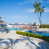 Buenaventura Grand Hotel and Spa Picture 13
