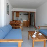 Balear Beach Apartments Picture 2