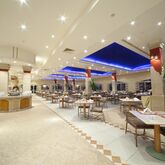 Coral Beach Resort Hotel Picture 13