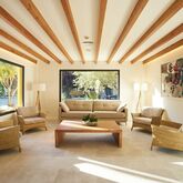 Club Del Sol Apartments Picture 16