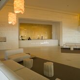 Son Moll Sentits Hotel & Spa - Adults Only Picture 10