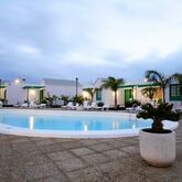 Bandama Bungalows Picture 5