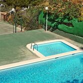 Don Miguel I Apartments Picture 5