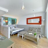 Punta Del Rey Aparthotel - Adults Only Picture 9