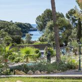 Gavimar Ariel Chico Club and Resort Picture 14