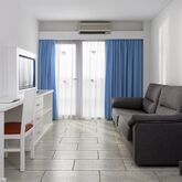 Los Dragos del Sur Aparthotel Picture 12