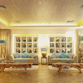 Seya Beach Hotel Picture 15