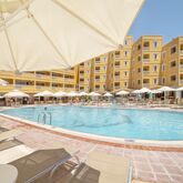 Esra Family Suites Picture 13