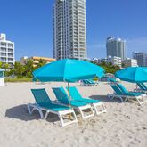 Holidays at Best Western Atlantic Beach Resort Hotel in Miami Beach, Miami