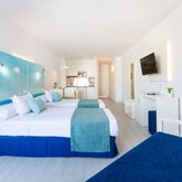 Plazamar Serenity Resort Hotel Picture 6