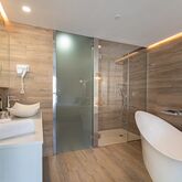 Mar Senses Aparthotel Picture 3