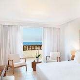 Grecotel Kos Imperial Picture 5