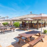 Eix Platja Daurada Hotel Picture 18